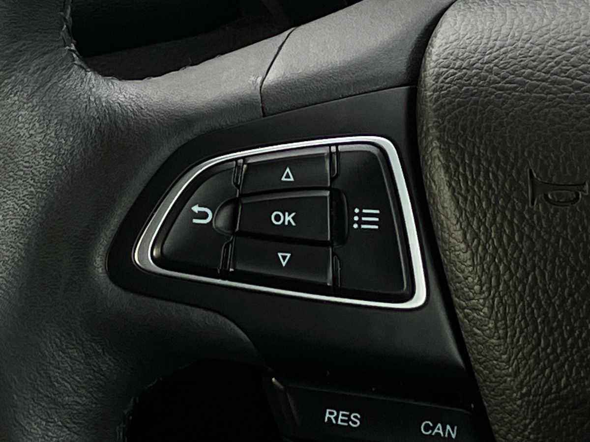 Used Ford Ecosport 2022 for sale - 76412709: Photo 16