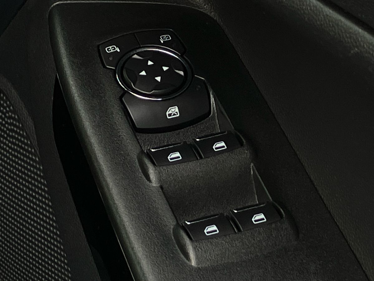 Used Ford Ecosport 2022 for sale - 76412709: Photo 18