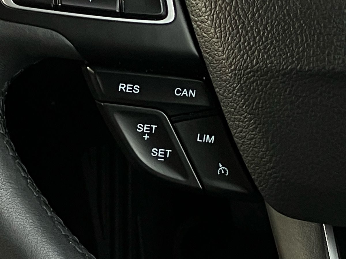 Used Ford Ecosport 2022 for sale - 76412709: Photo 33