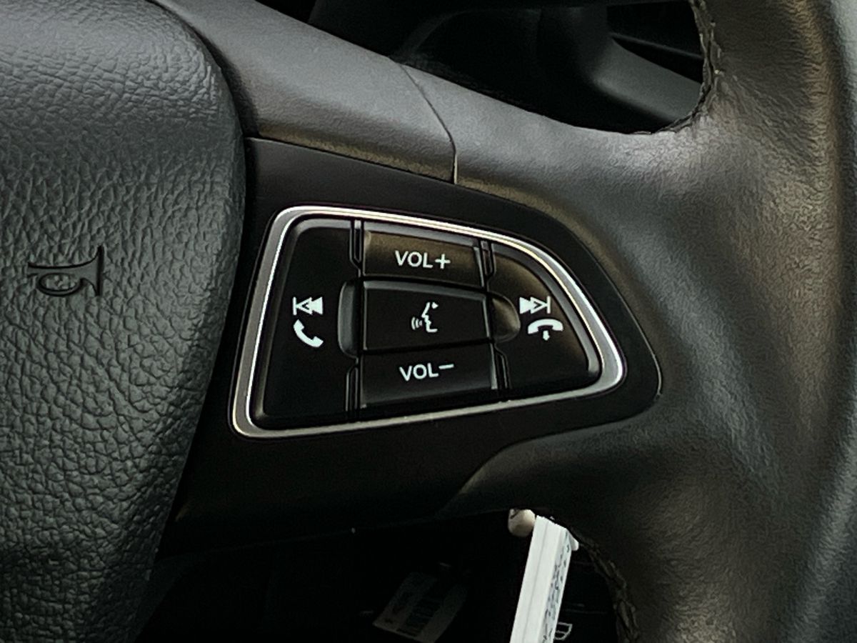 Used Ford Ecosport 2022 for sale - 76412709: Photo 34