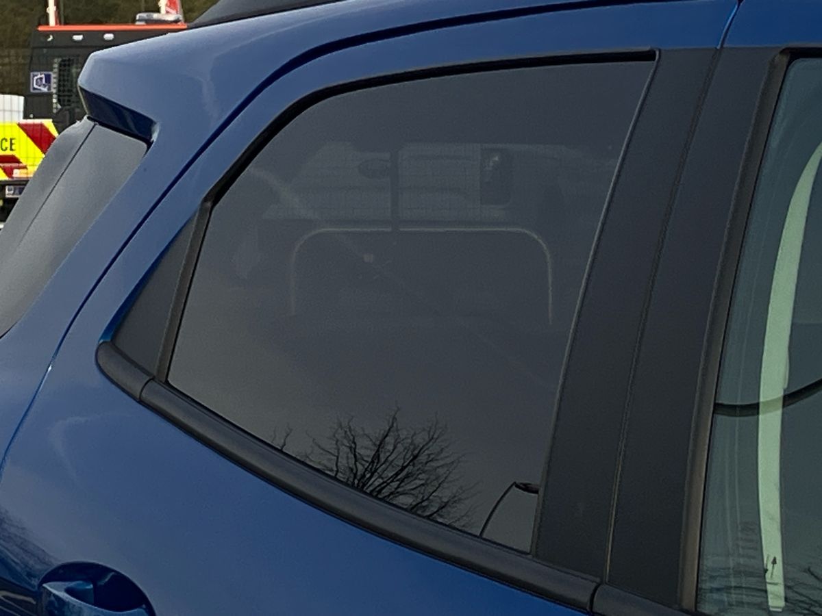 Used Ford Ecosport 2022 for sale - 76412709: Photo 36