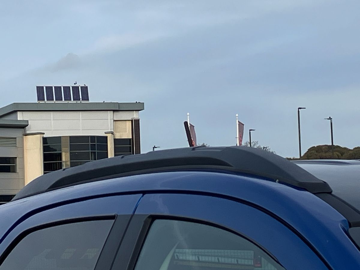 Used Ford Ecosport 2022 for sale - 76412709: Photo 37