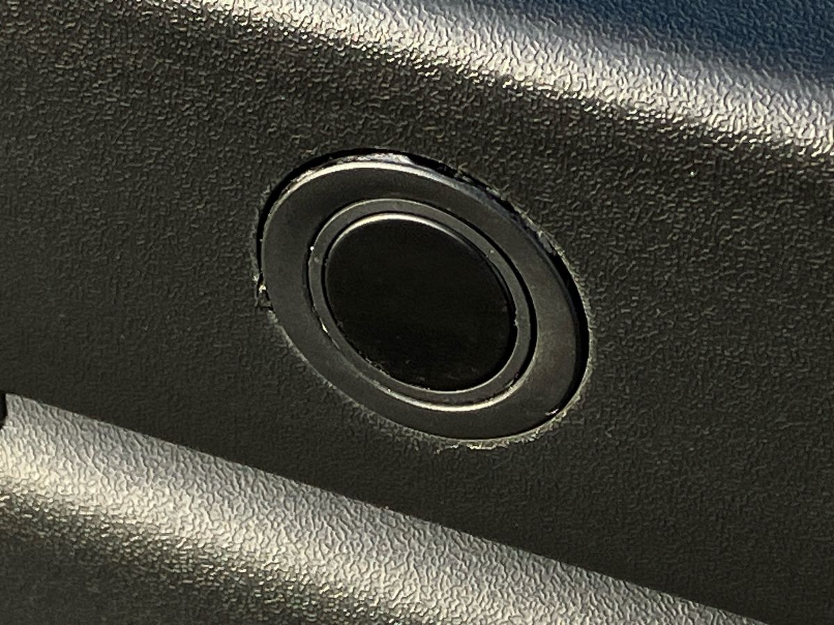 Used Ford Ecosport 2022 for sale - 76412709: Photo 38