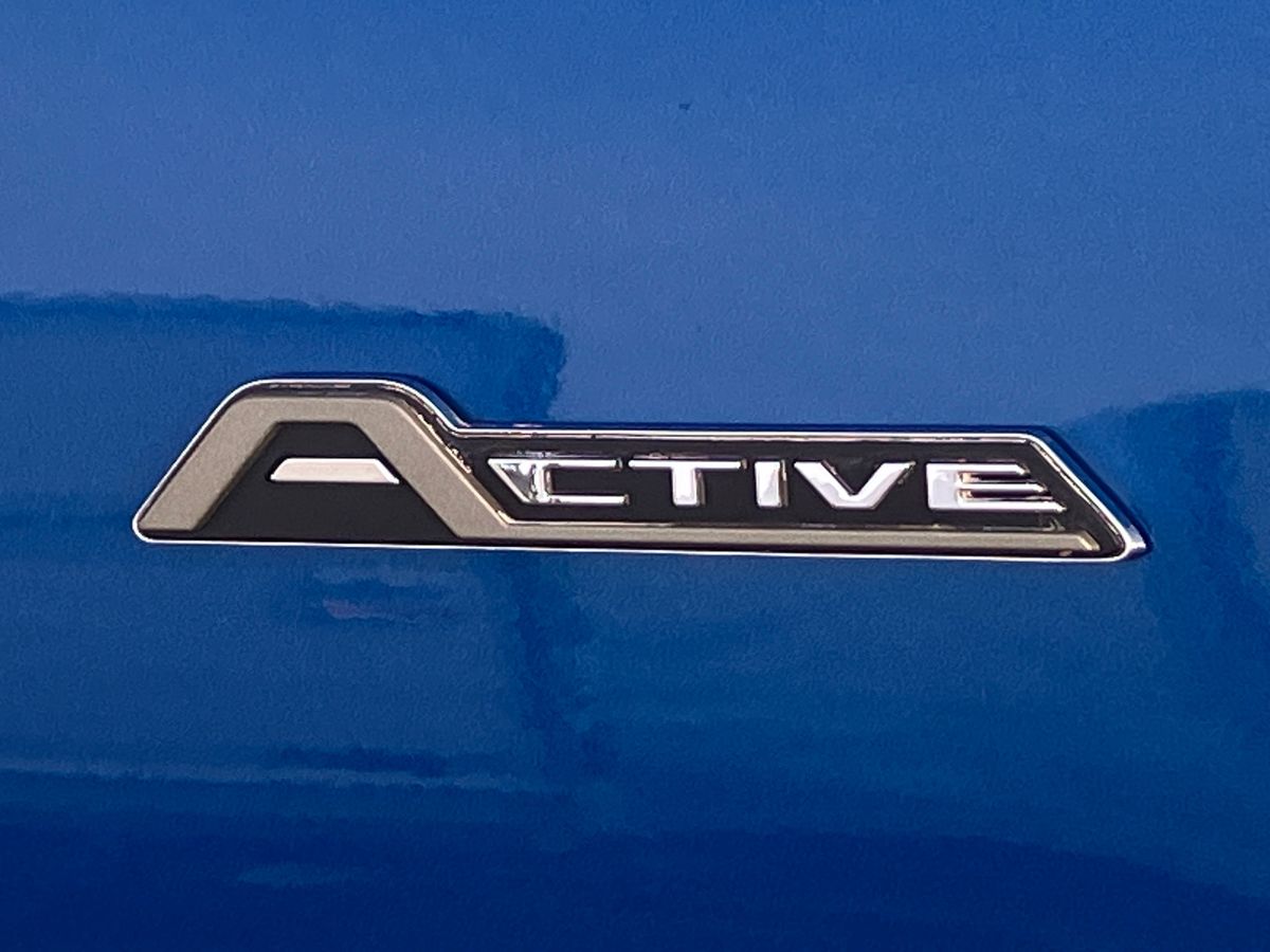 Used Ford Ecosport 2022 for sale - 76412709: Photo 39