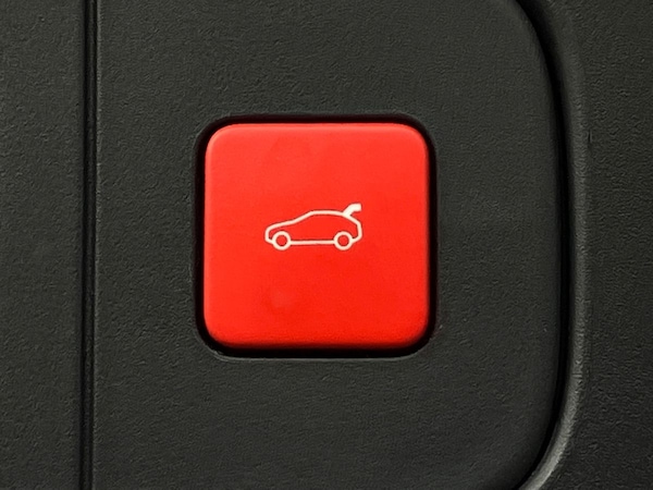 Used Citroen C5 X 2025 for sale - 76142107: Photo 25