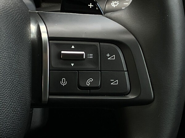 Used Citroen C5 X 2025 for sale - 76142107: Photo 46
