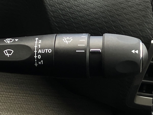 Used Citroen C5 X 2025 for sale - 76142107: Photo 47