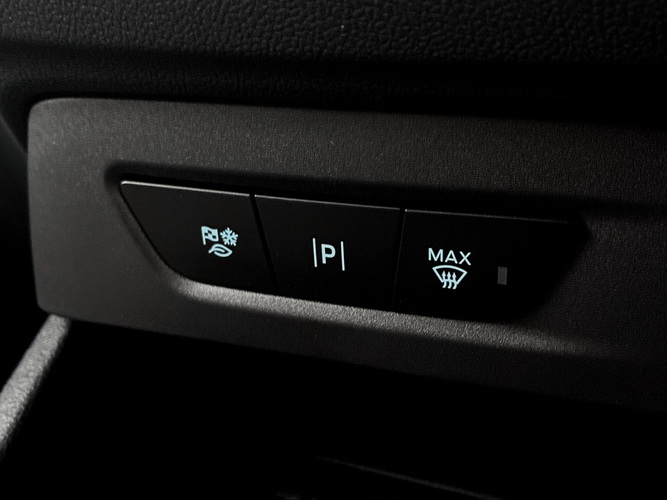 Used Ford Tourneo Courier 2026 for sale - 77517120: Photo 29