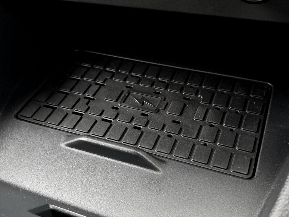 Used Ford Tourneo Courier 2026 for sale - 77517120: Photo 30