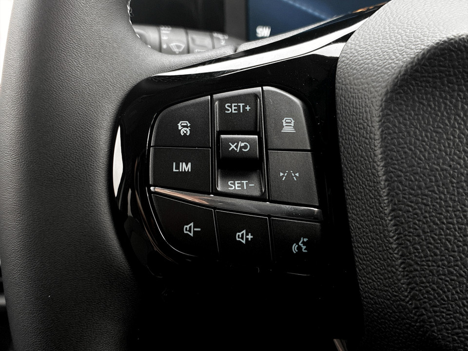 Used Ford Tourneo Courier 2026 for sale - 77517120: Photo 31