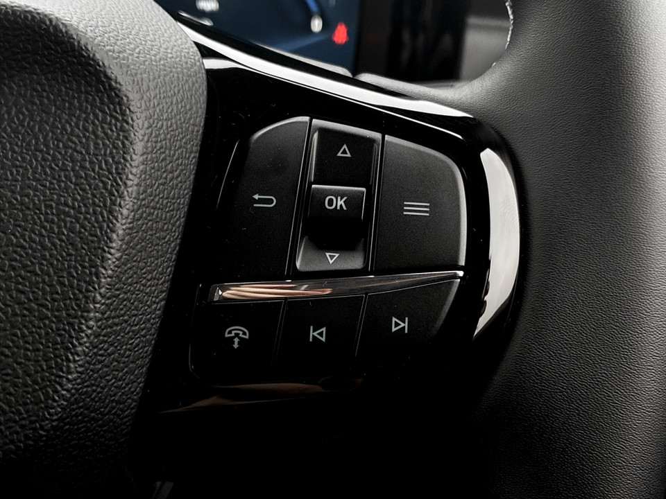 Used Ford Tourneo Courier 2026 for sale - 77517120: Photo 32