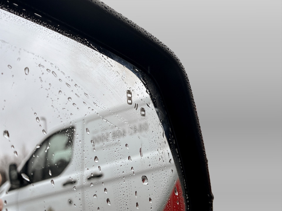 Used Ford Tourneo Courier 2026 for sale - 77517120: Photo 34