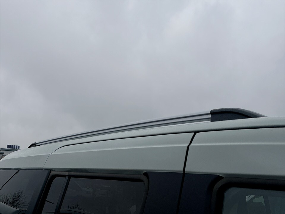 Used Ford Tourneo Courier 2026 for sale - 77517120: Photo 36