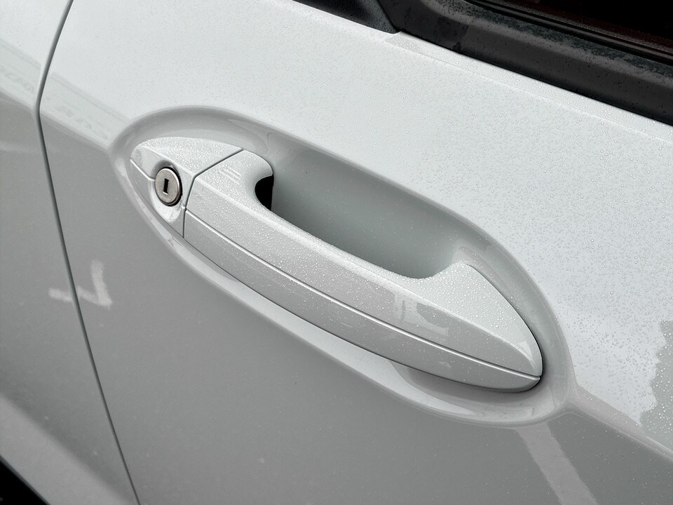 Used Ford Tourneo Courier 2026 for sale - 77517120: Photo 37