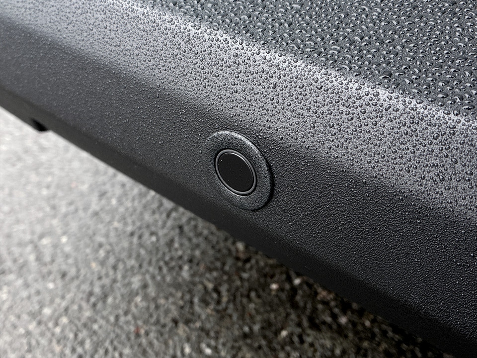 Used Ford Tourneo Courier 2026 for sale - 77517120: Photo 38