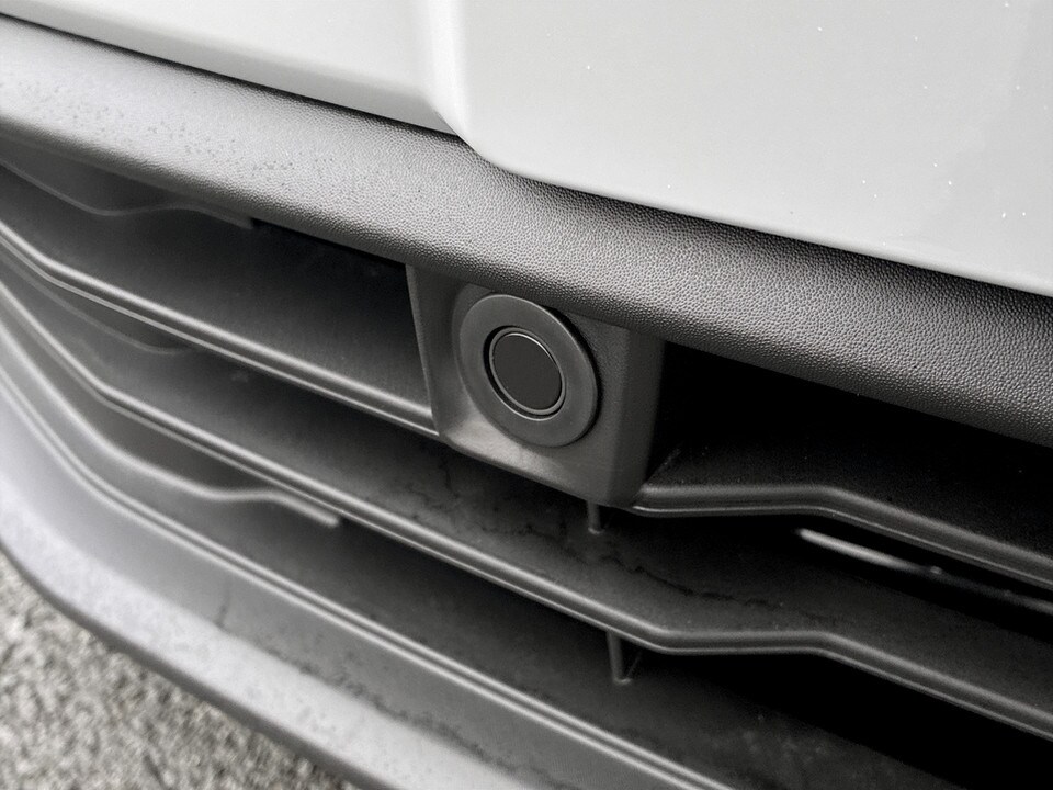 Used Ford Tourneo Courier 2026 for sale - 77517120: Photo 39