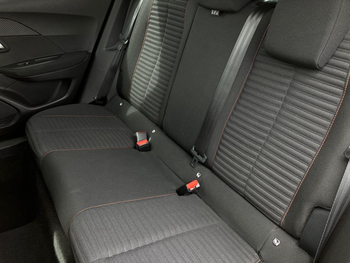 Used Peugeot 2008 2023 for sale - 77980565: Photo 20