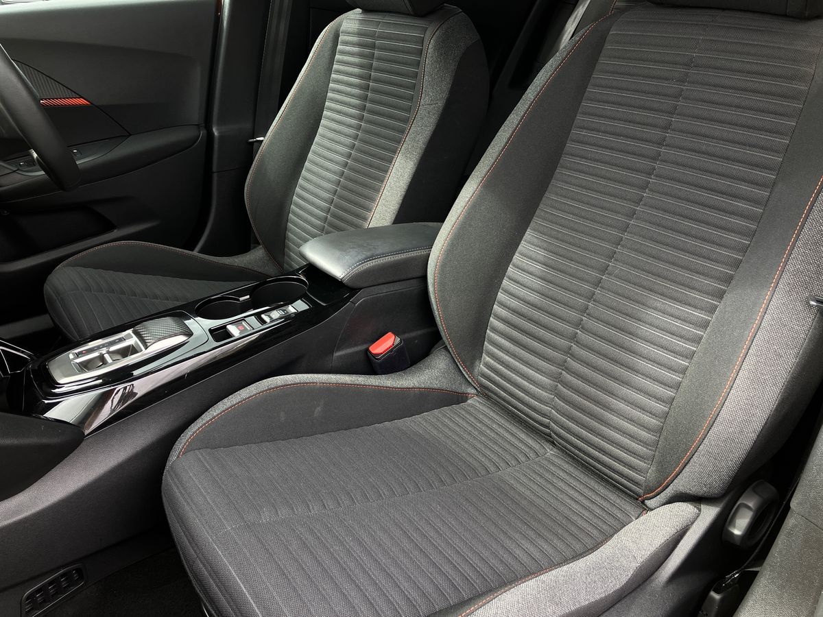 Used Peugeot 2008 2023 for sale - 77980565: Photo 22