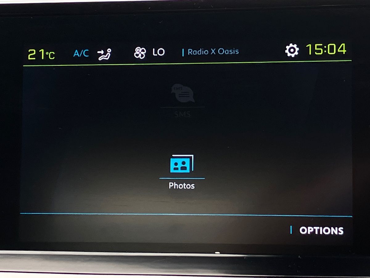 Used Peugeot 2008 2023 for sale - 77980565: Photo 25