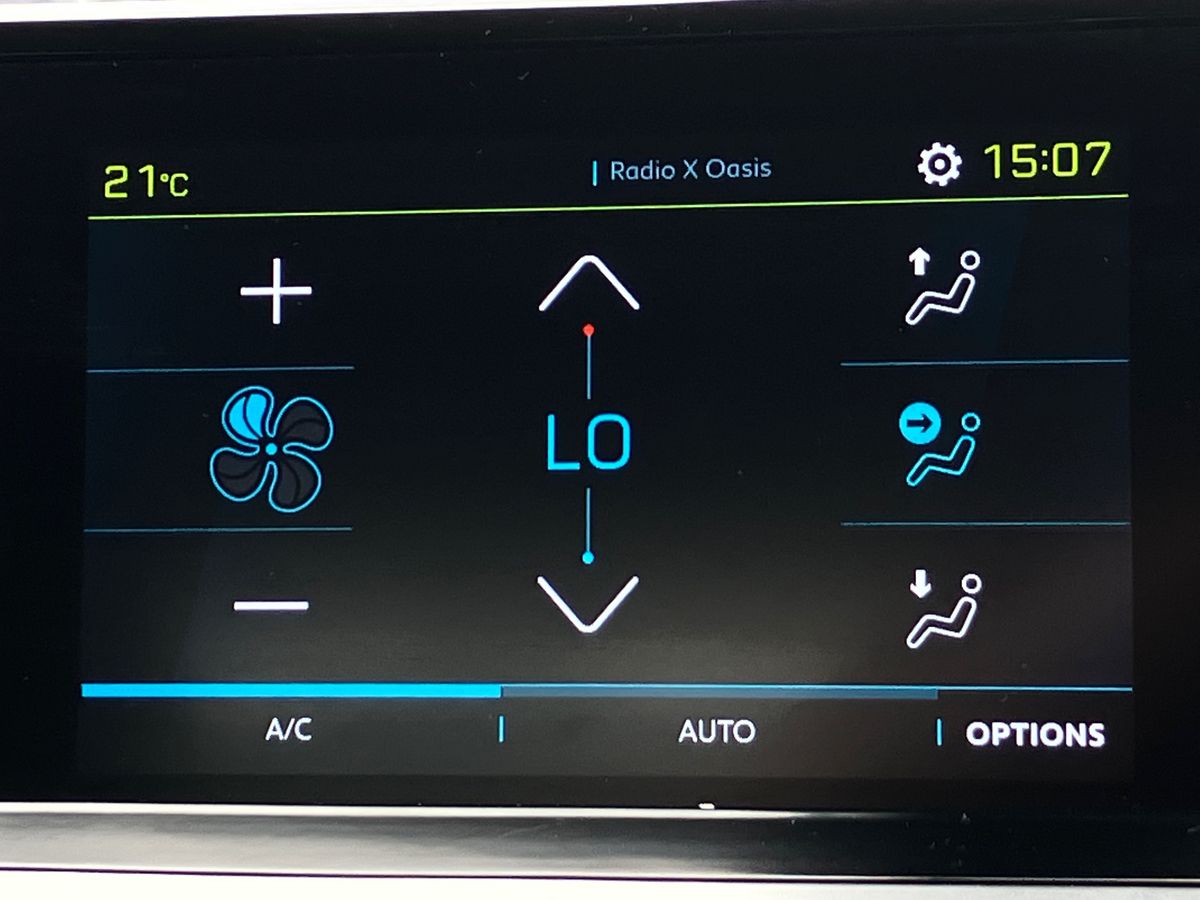 Used Peugeot 2008 2023 for sale - 77980565: Photo 26