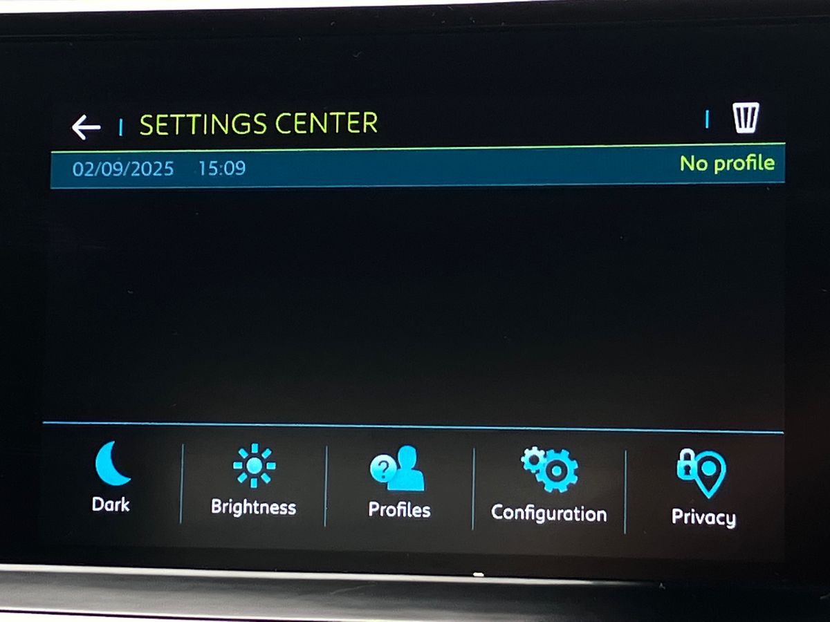 Used Peugeot 2008 2023 for sale - 77980565: Photo 29