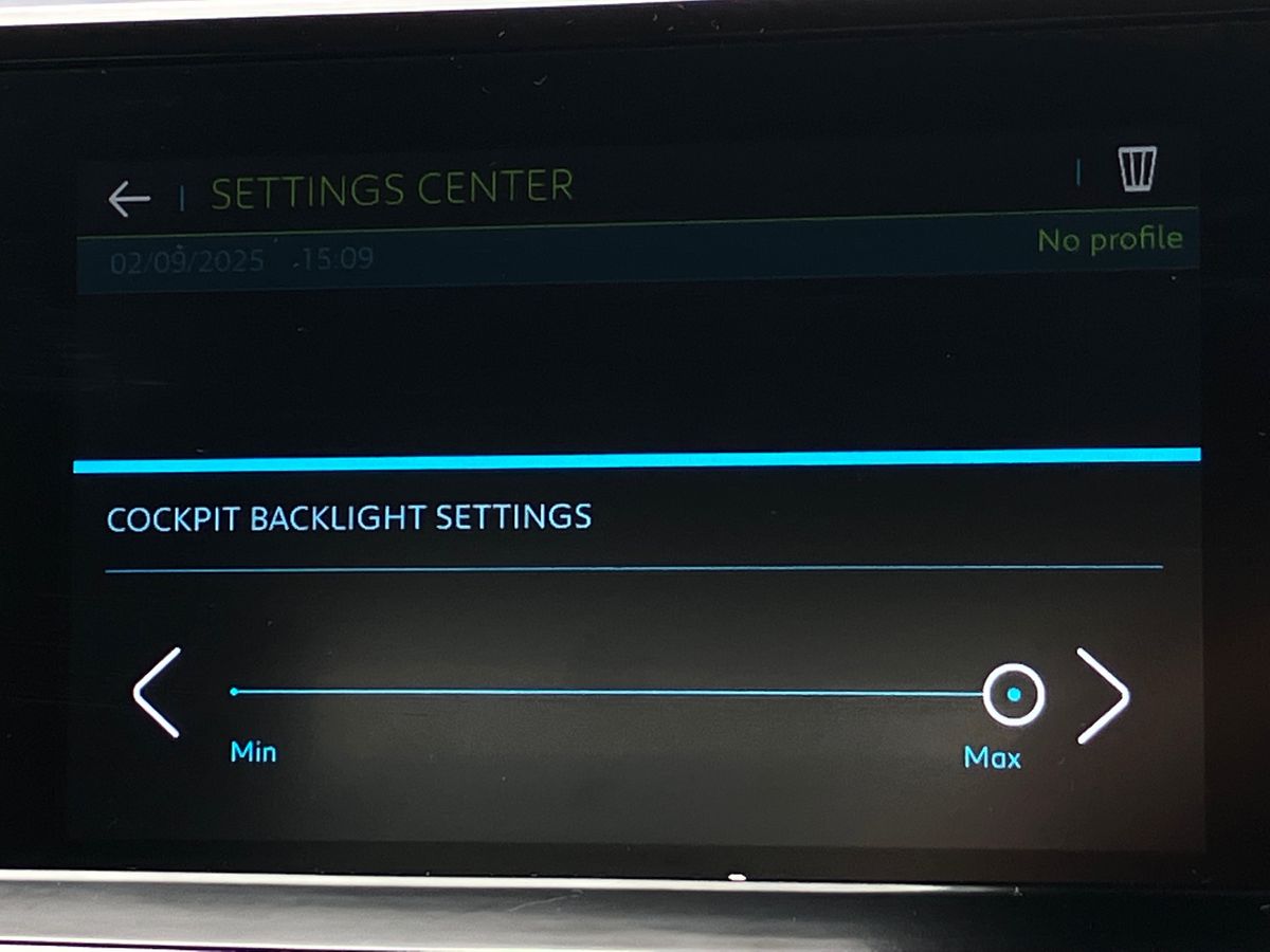 Used Peugeot 2008 2023 for sale - 77980565: Photo 30