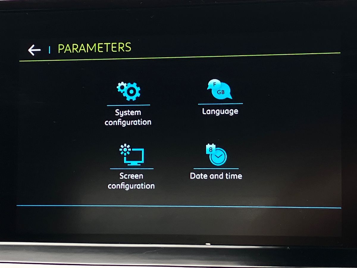 Used Peugeot 2008 2023 for sale - 77980565: Photo 31