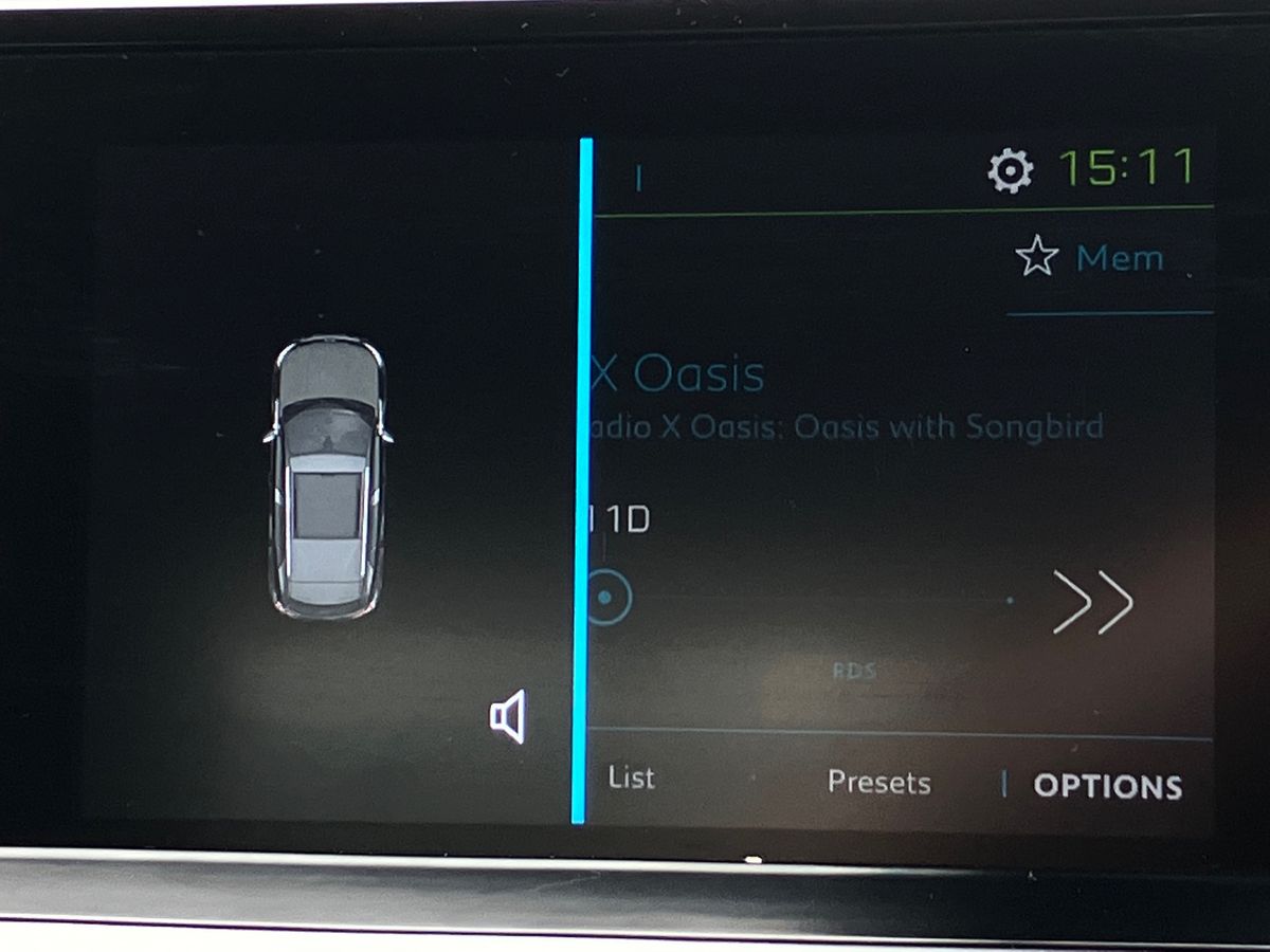 Used Peugeot 2008 2023 for sale - 77980565: Photo 35