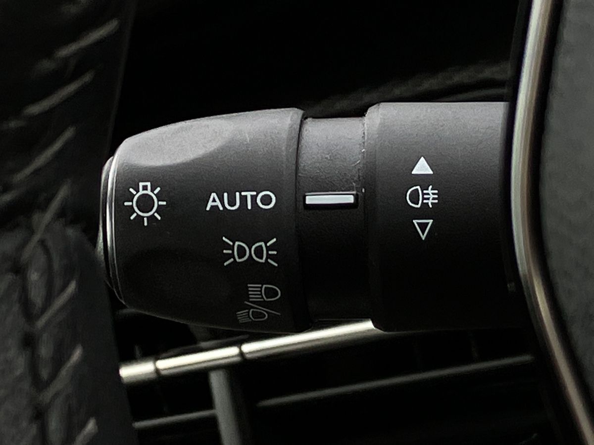 Used Peugeot 2008 2023 for sale - 77980565: Photo 37