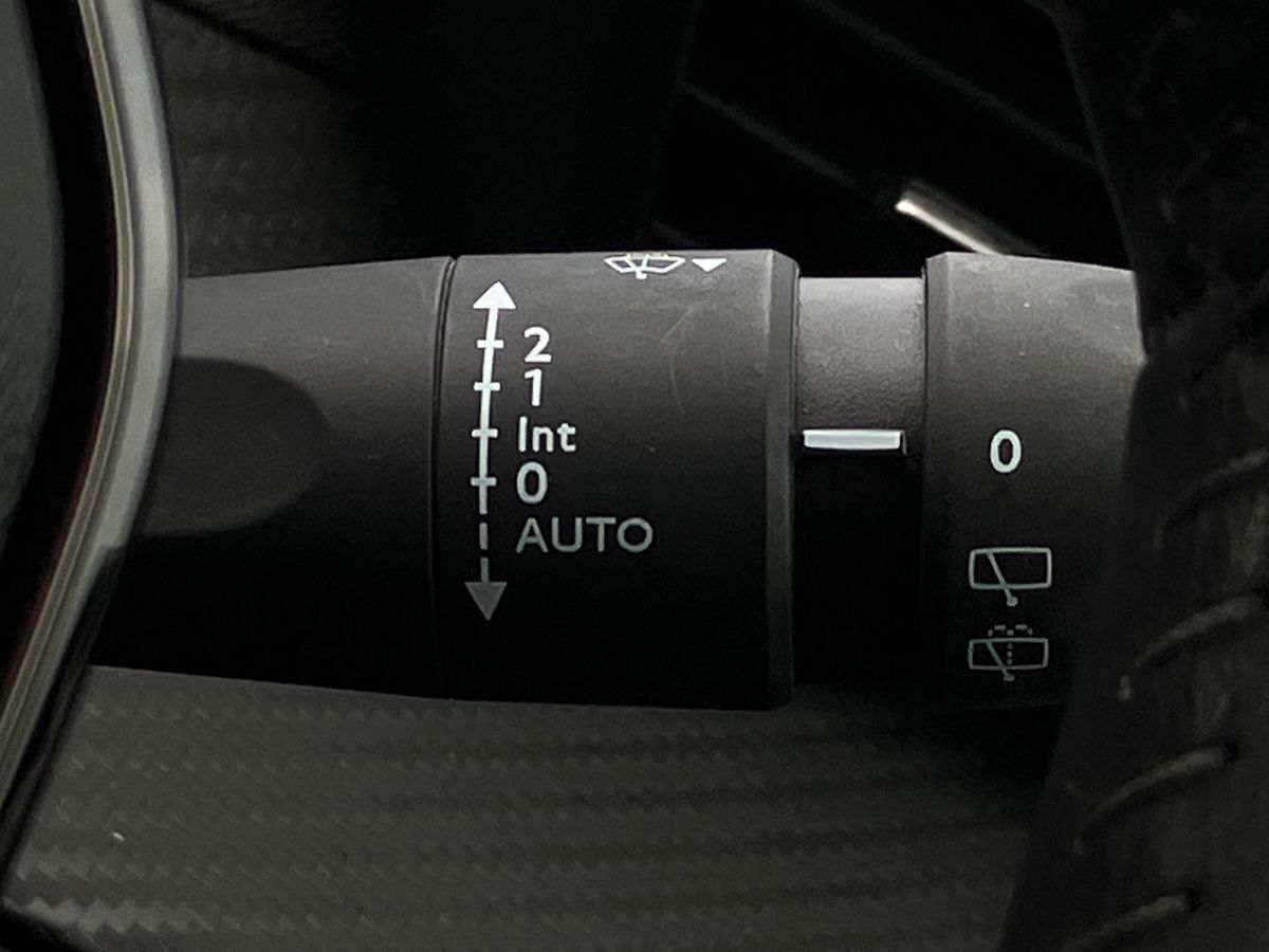 Used Peugeot 2008 2023 for sale - 77980565: Photo 40