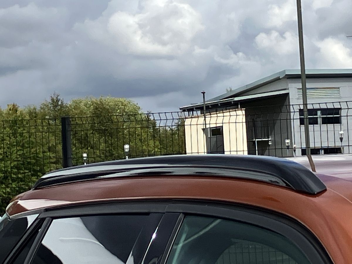 Used Peugeot 2008 2023 for sale - 77980565: Photo 42