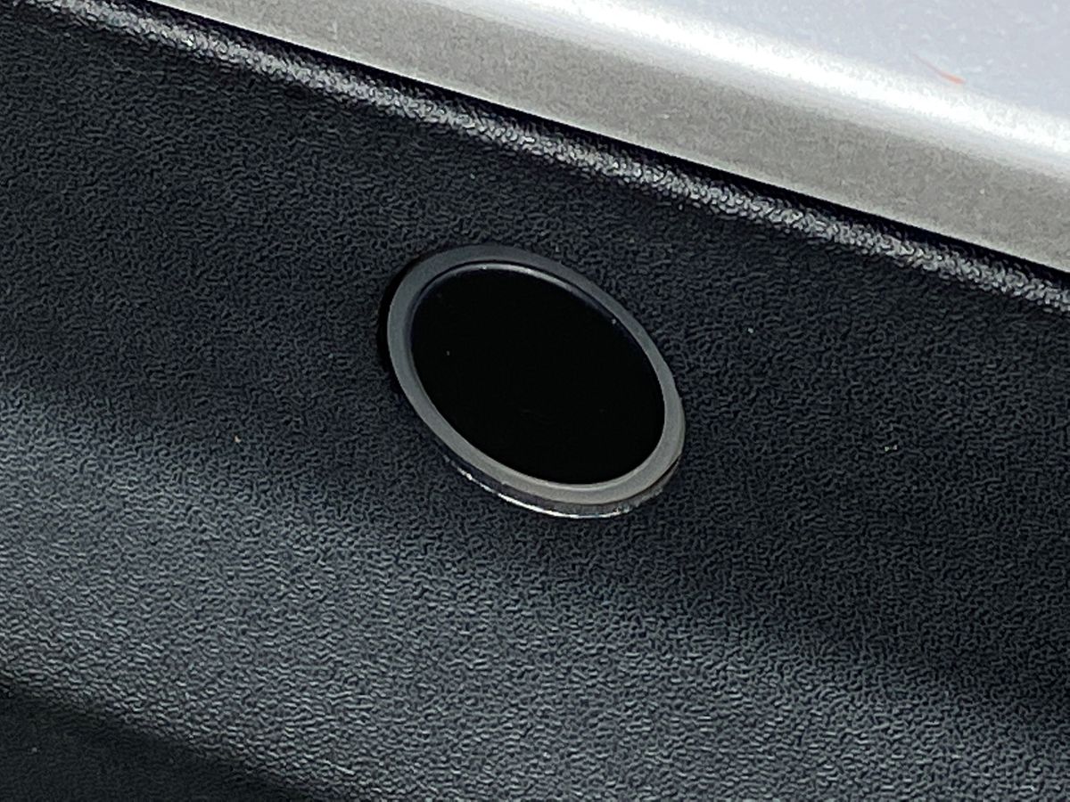 Used Peugeot 2008 2023 for sale - 77980565: Photo 43