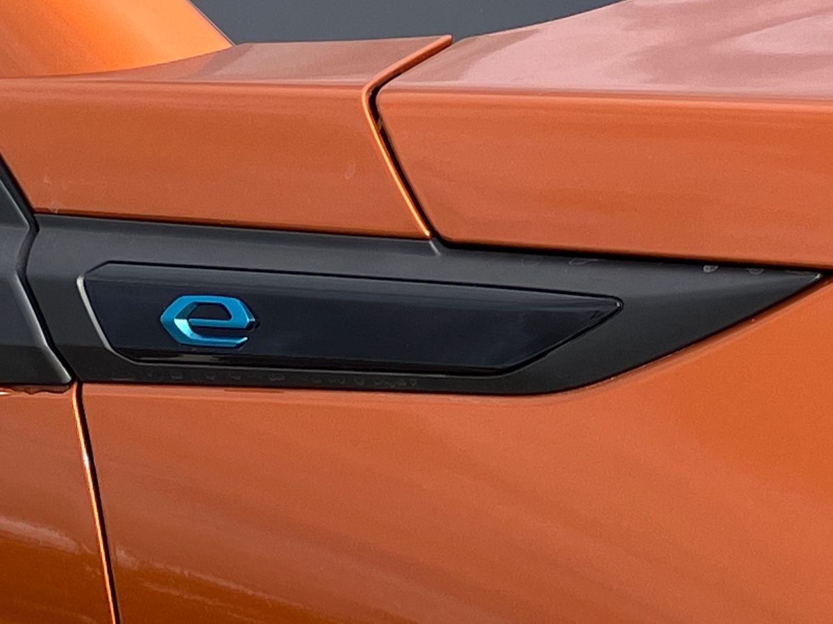 Used Peugeot 2008 2023 for sale - 77980565: Photo 44