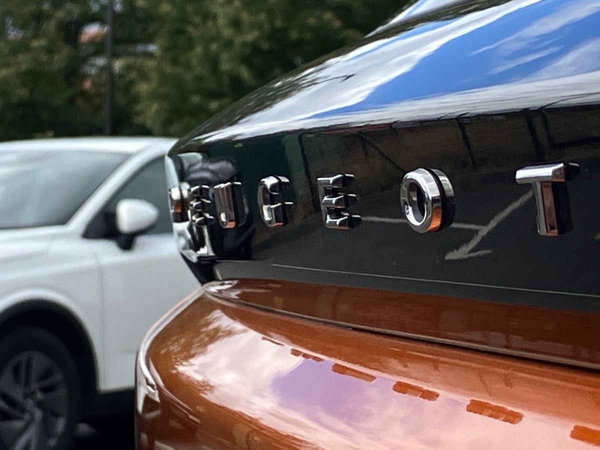 Used Peugeot 2008 2023 for sale - 77980565: Photo 45