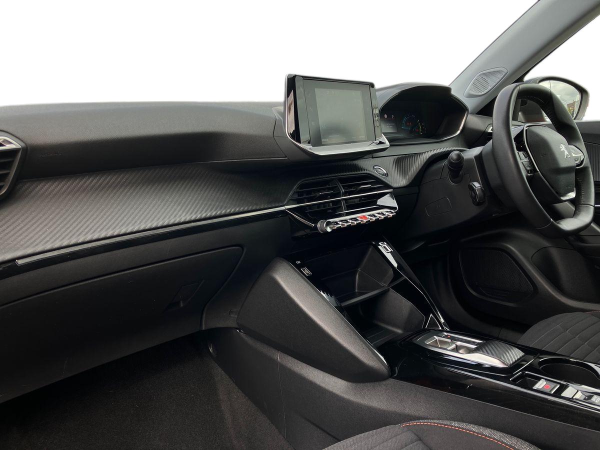 Used Peugeot 2008 2023 for sale - 77980565: Photo 7