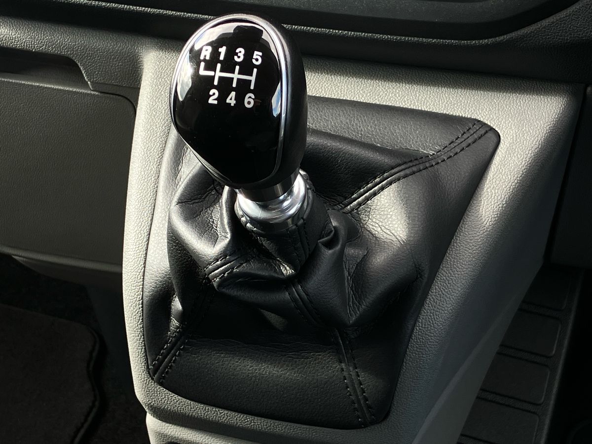 Used Ford Transit Custom 2024 for sale - 76035269: Photo 16