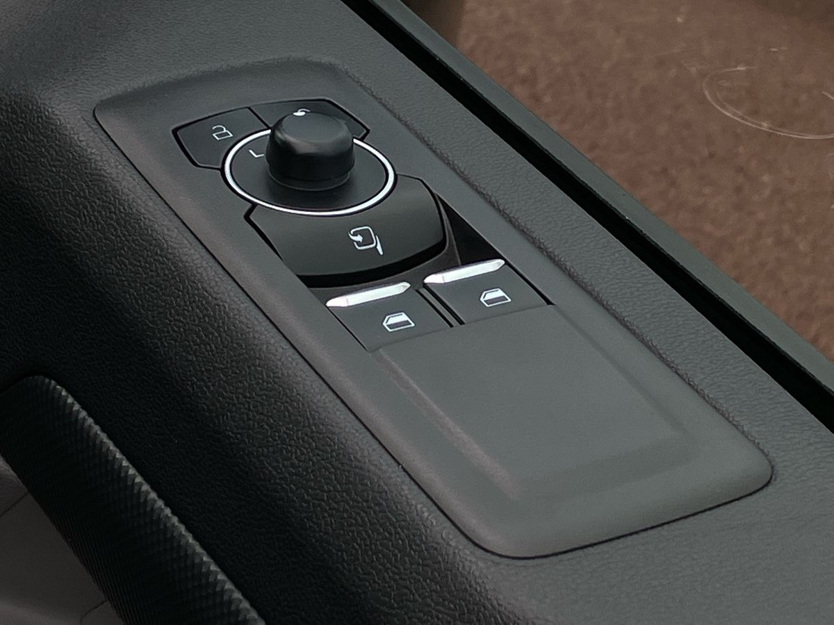 Used Ford Transit Custom 2024 for sale - 76035269: Photo 17