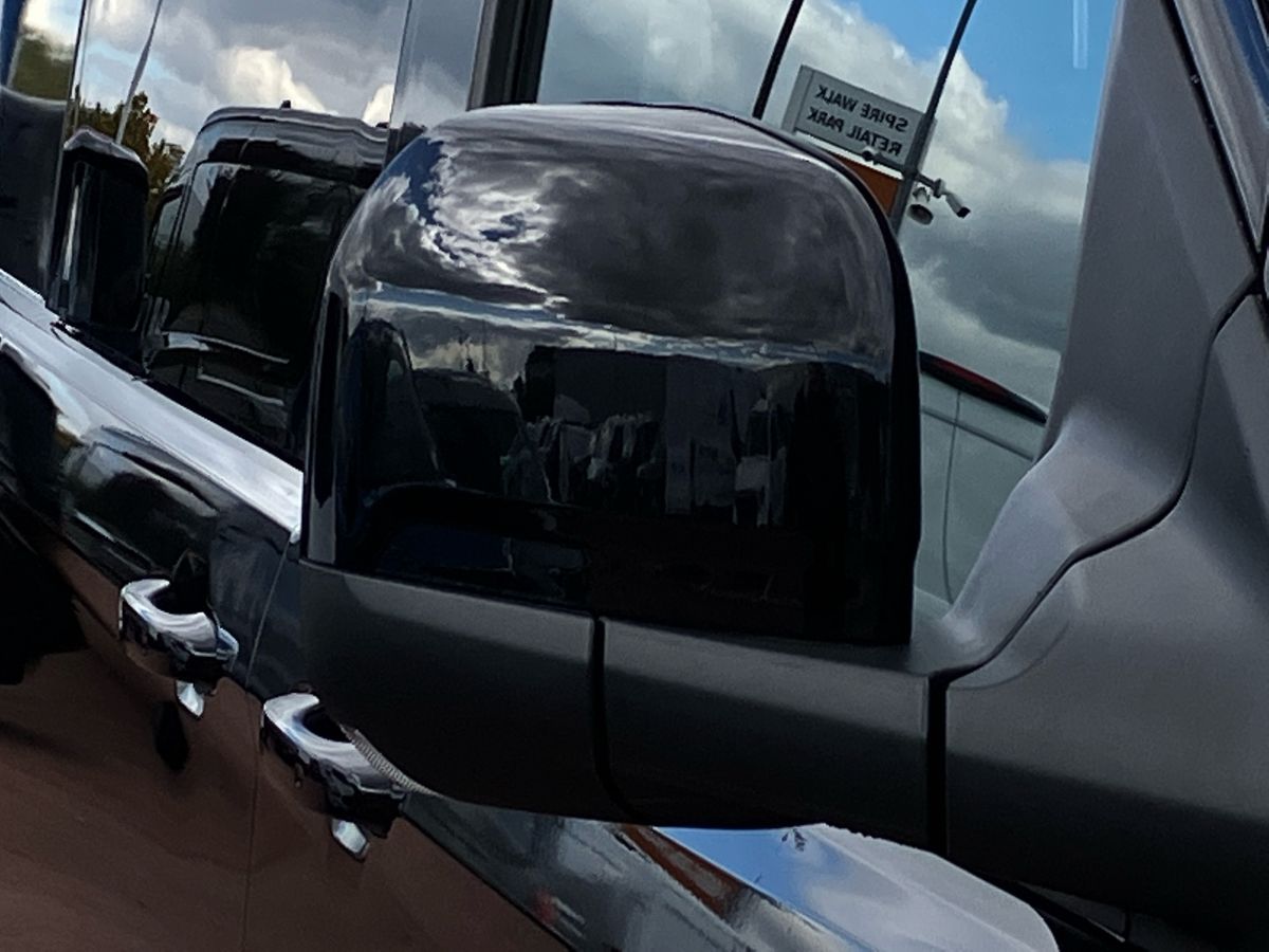 Used Ford Transit Custom 2024 for sale - 76035269: Photo 20