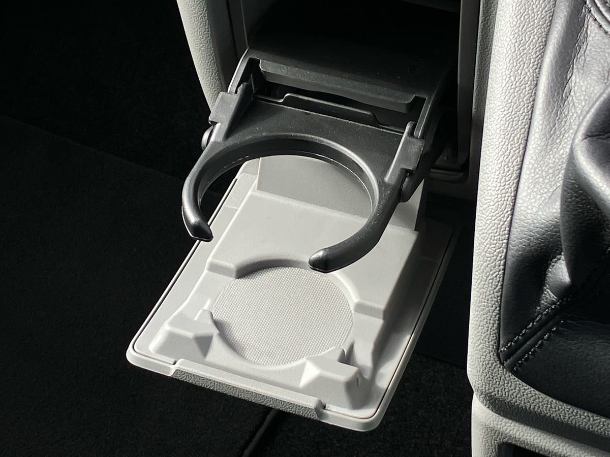 Used Ford Transit Custom 2024 for sale - 76035269: Photo 37