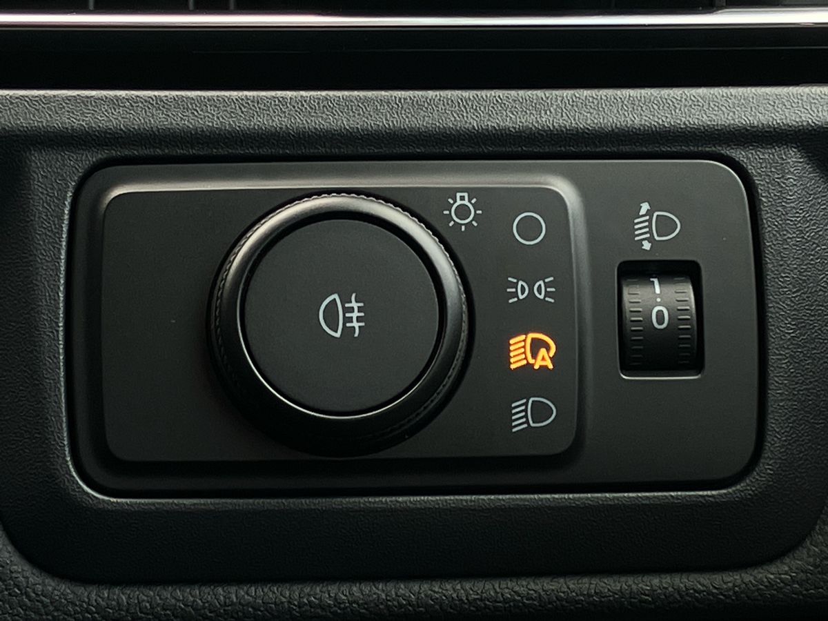 Used Ford Transit Custom 2024 for sale - 76035269: Photo 39
