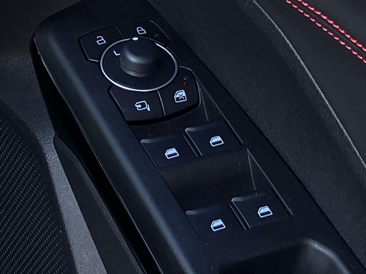 Used Ford Puma 2025 for sale - 77113550: Photo 19