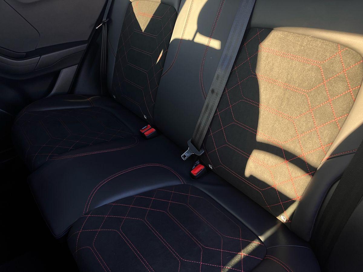 Used Ford Puma 2025 for sale - 77113550: Photo 20