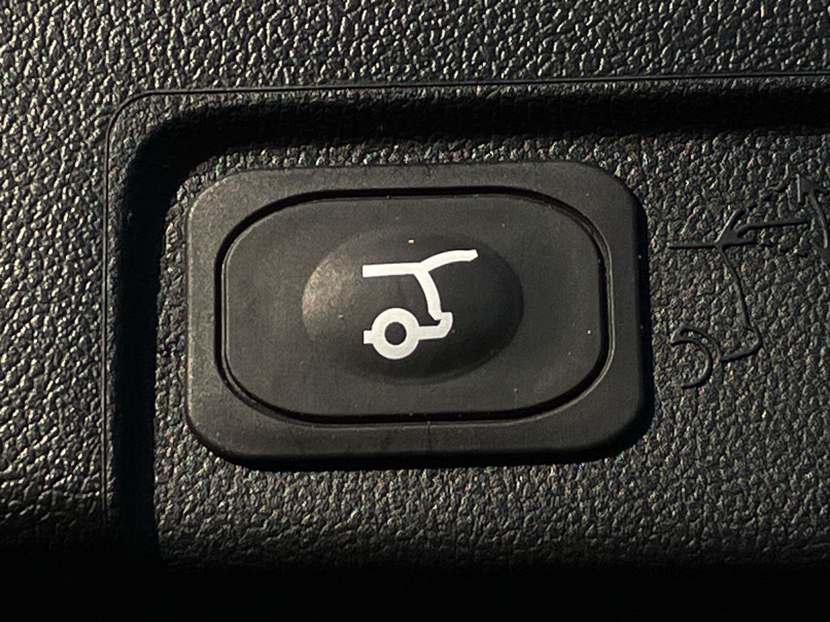 Used Ford Puma 2025 for sale - 77113550: Photo 22