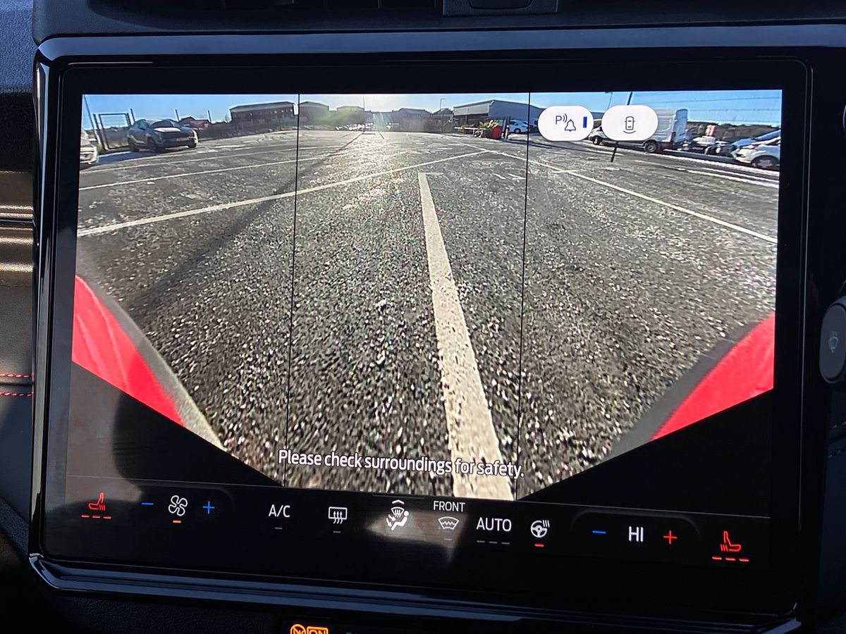 Used Ford Puma 2025 for sale - 77113550: Photo 36