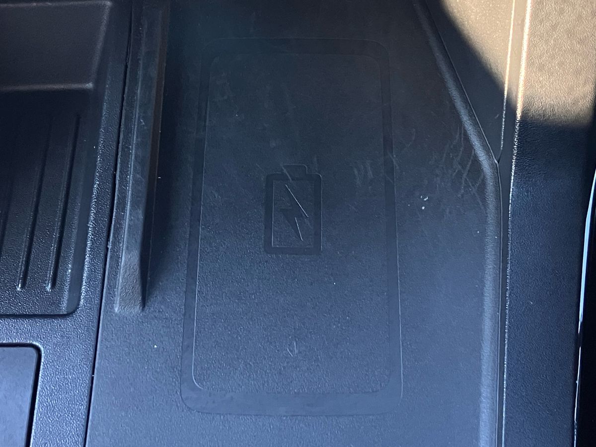 Used Ford Puma 2025 for sale - 77113550: Photo 37