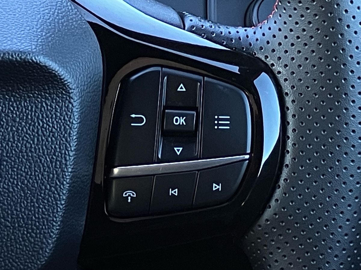 Used Ford Puma 2025 for sale - 77113550: Photo 38