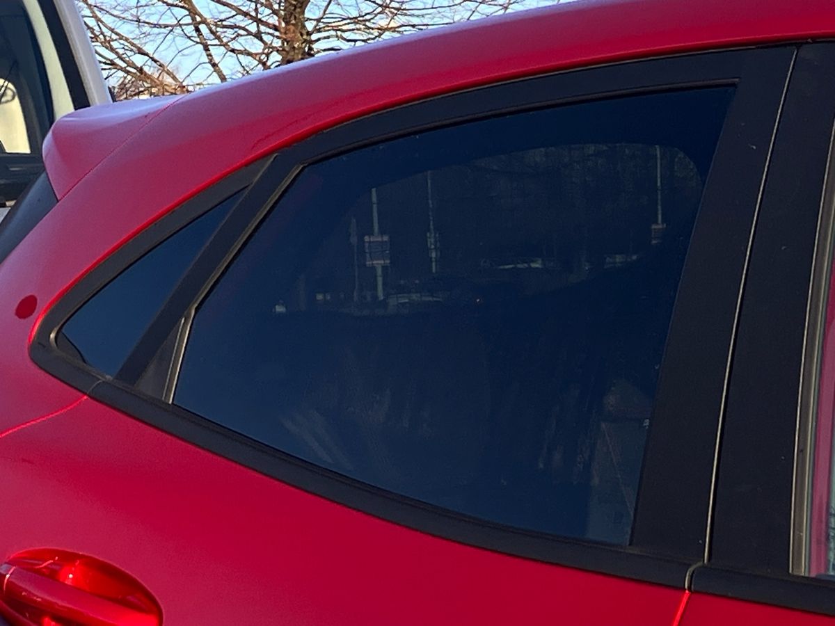 Used Ford Puma 2025 for sale - 77113550: Photo 40