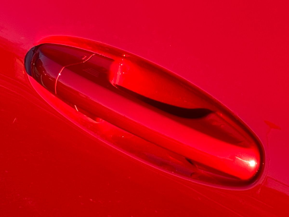 Used Ford Puma 2025 for sale - 77113550: Photo 41