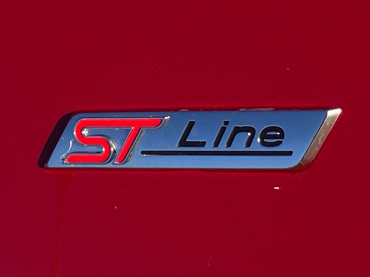 Used Ford Puma 2025 for sale - 77113550: Photo 43