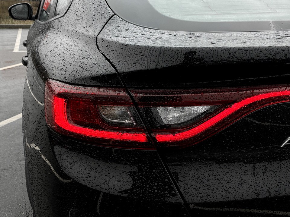 Used Renault Arkana 2022 for sale - 77364450: Photo 11